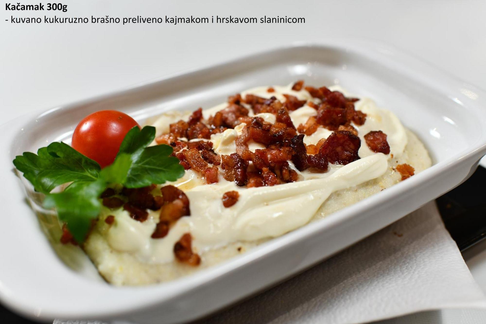 Hotel Zeneva Lux Kragujevac Eksteriør bilde